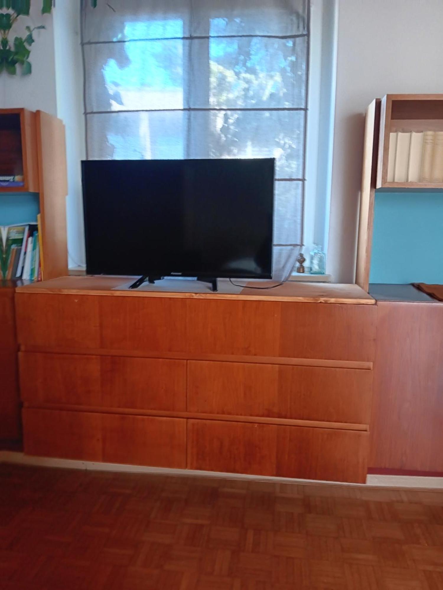 Laendlezimmer Rankweil Exterior foto