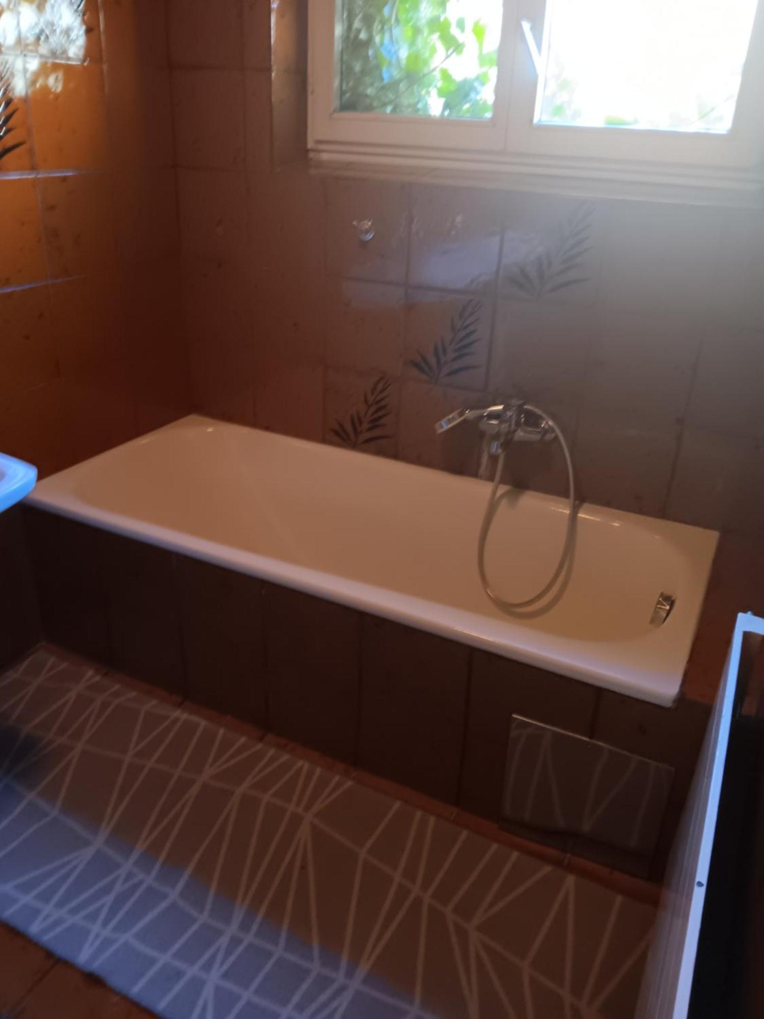 Laendlezimmer Rankweil Exterior foto