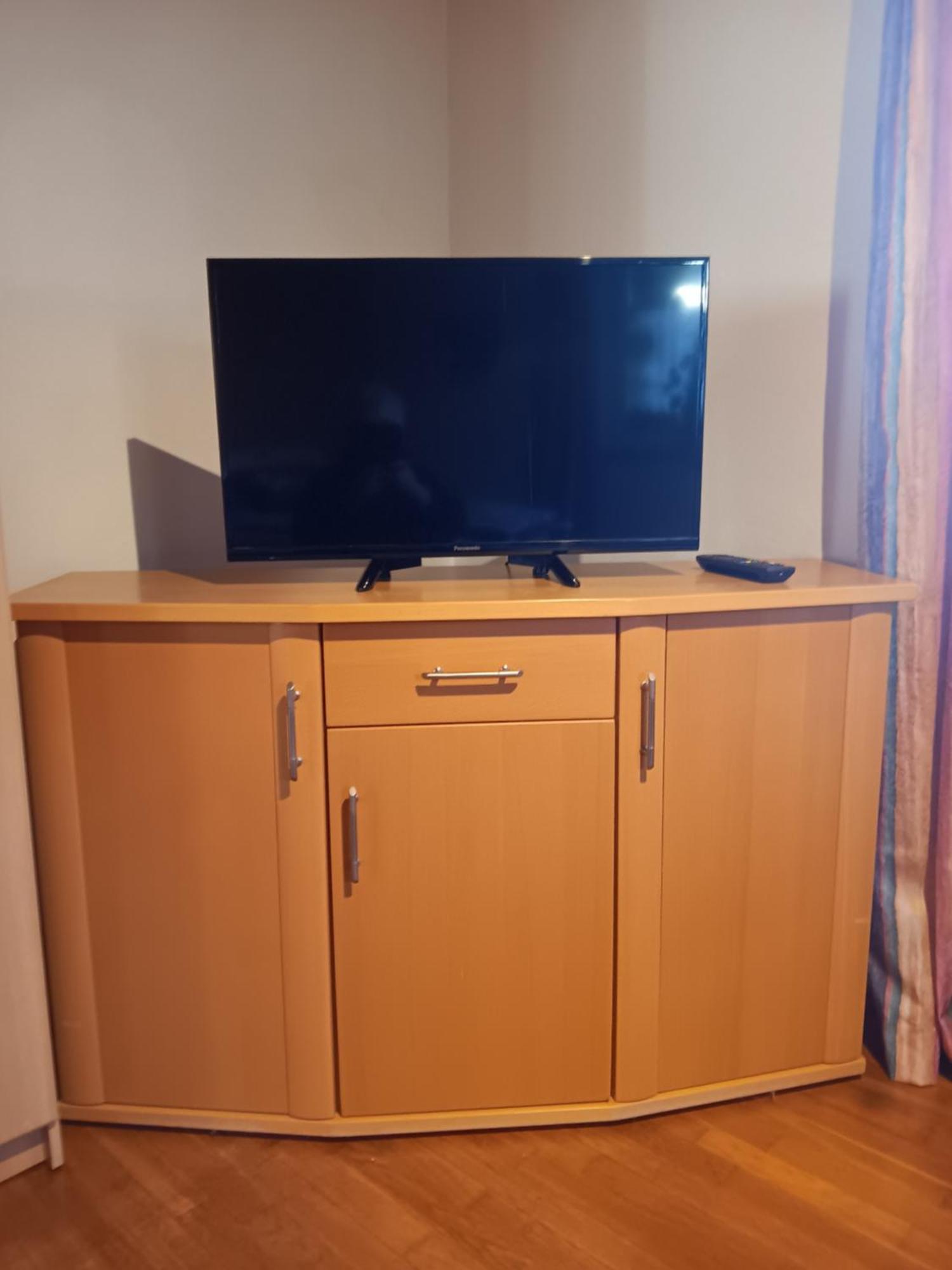 Laendlezimmer Rankweil Exterior foto